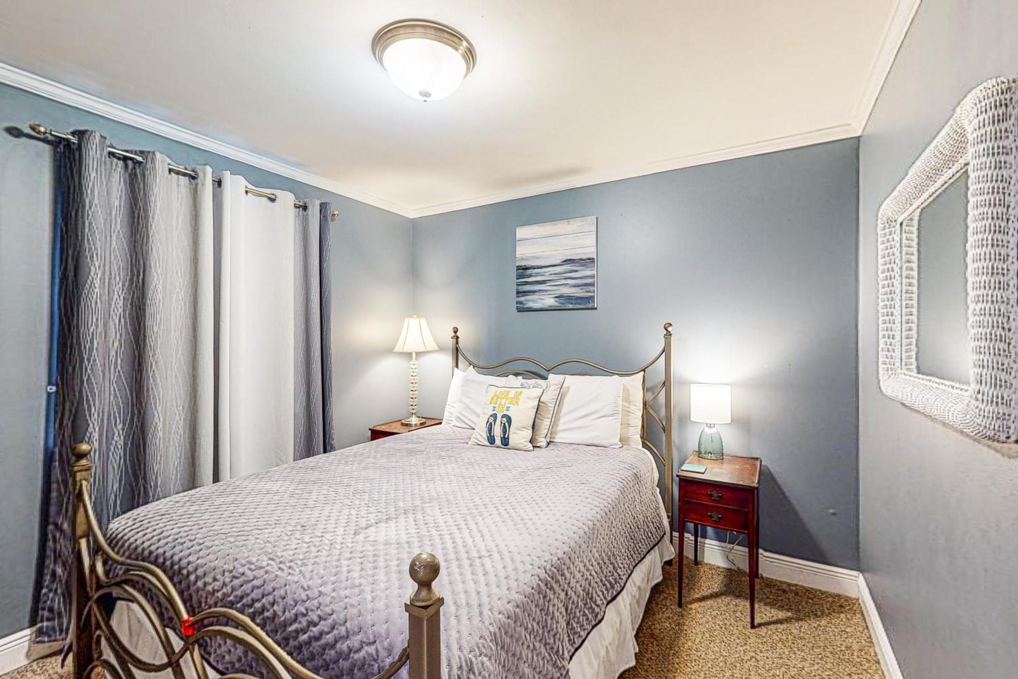 Romar Beach Gulf Shores Habitación foto