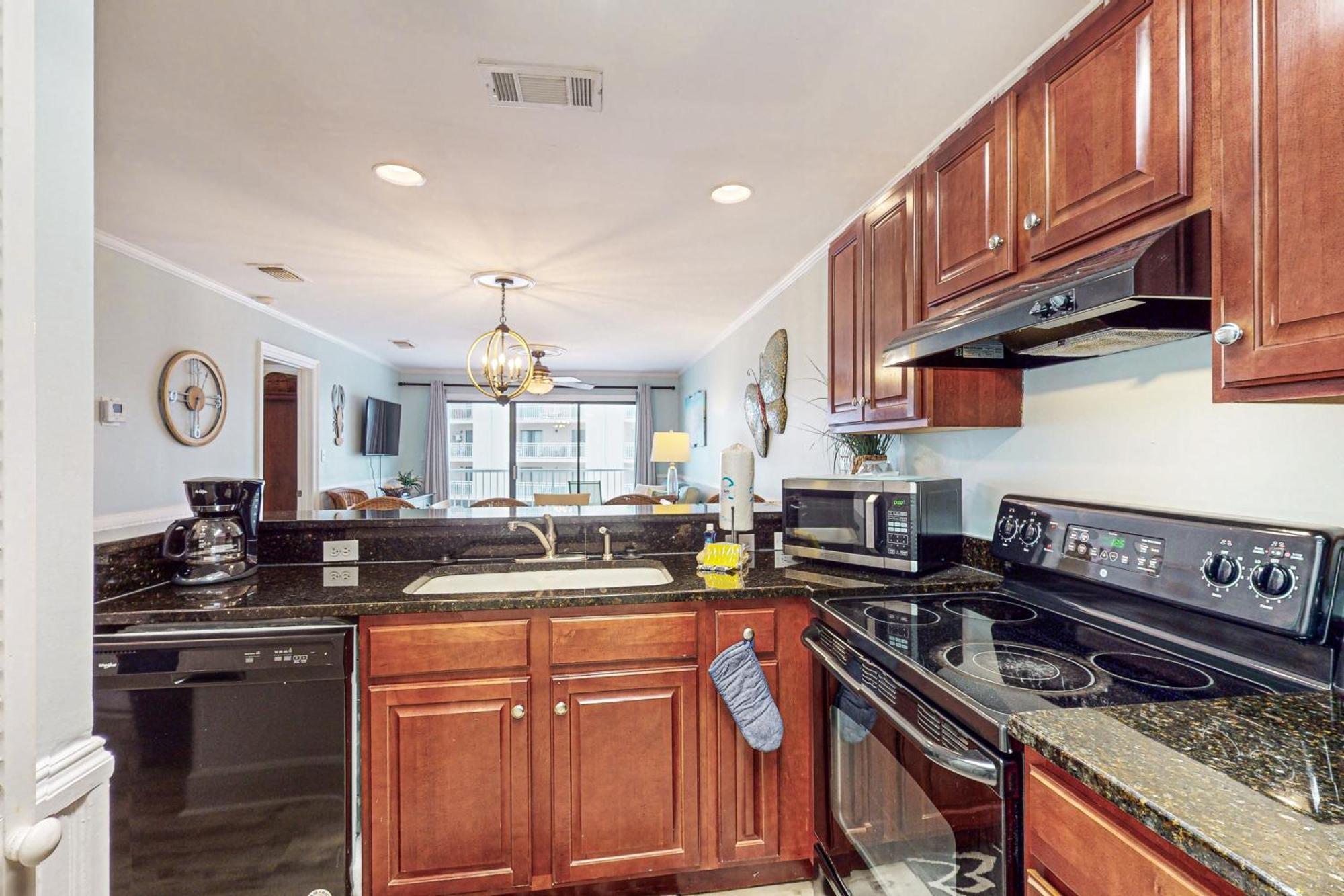 Romar Beach Gulf Shores Habitación foto
