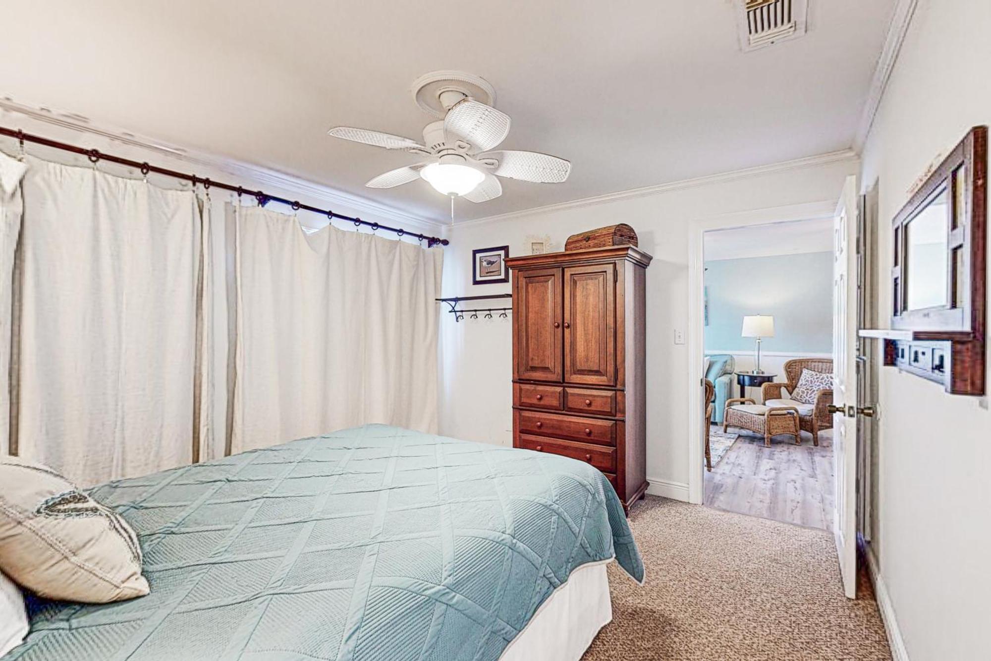 Romar Beach Gulf Shores Habitación foto