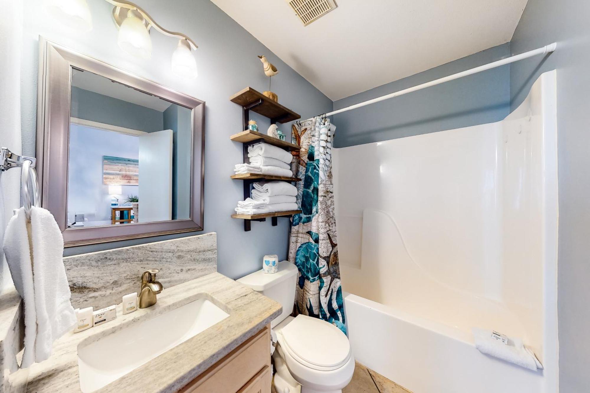Romar Beach Gulf Shores Habitación foto