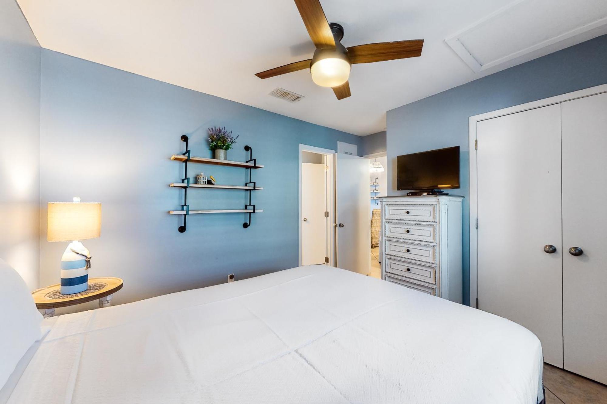 Romar Beach Gulf Shores Habitación foto