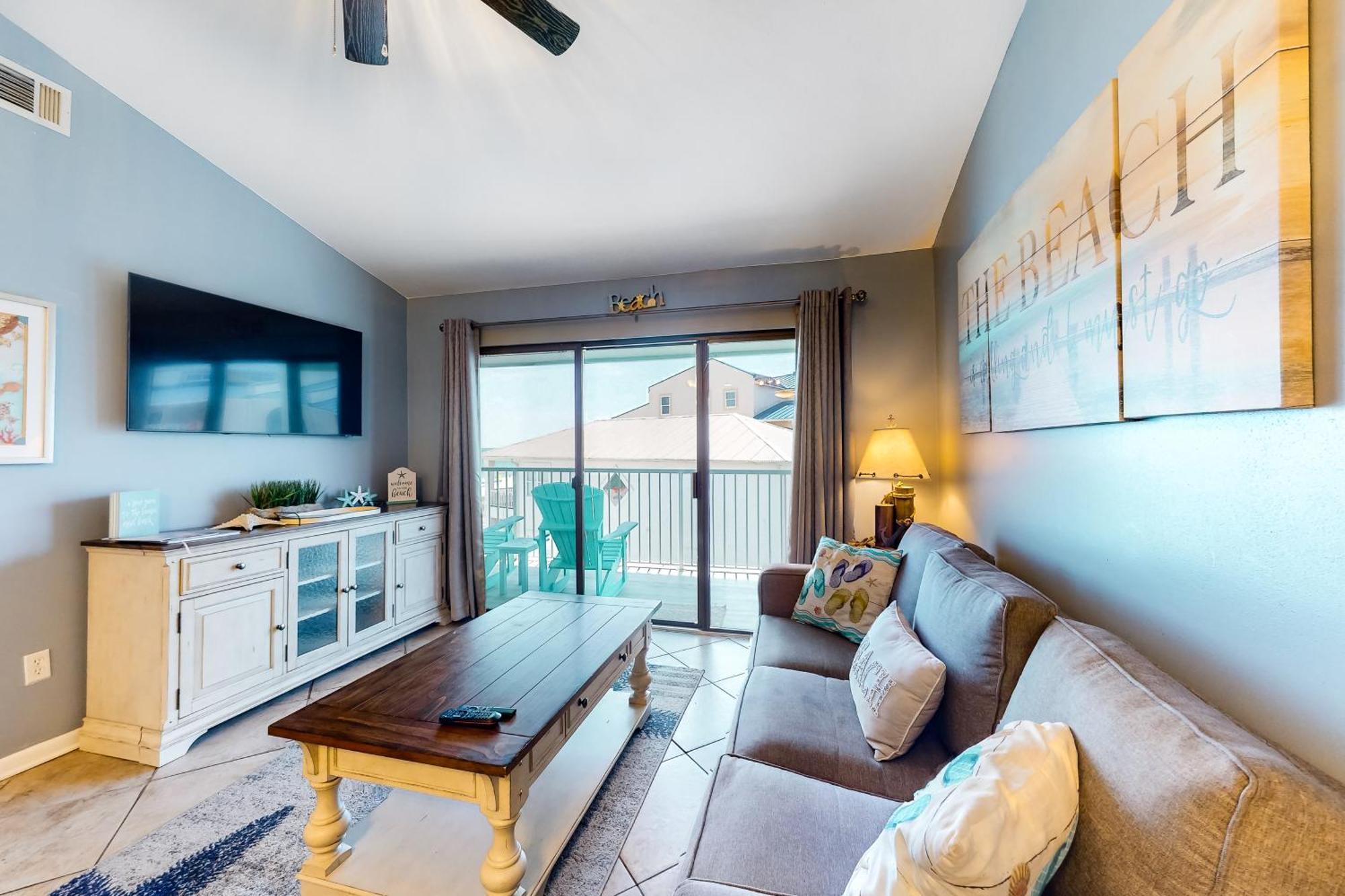 Romar Beach Gulf Shores Habitación foto