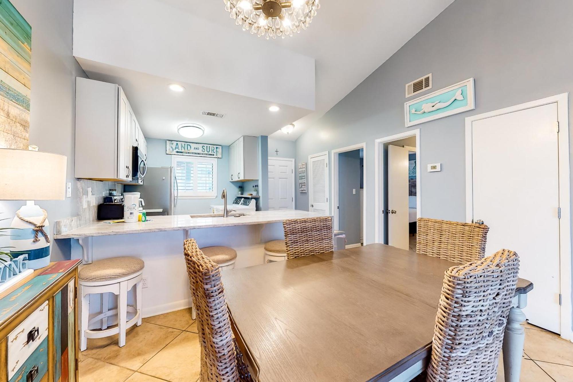 Romar Beach Gulf Shores Habitación foto