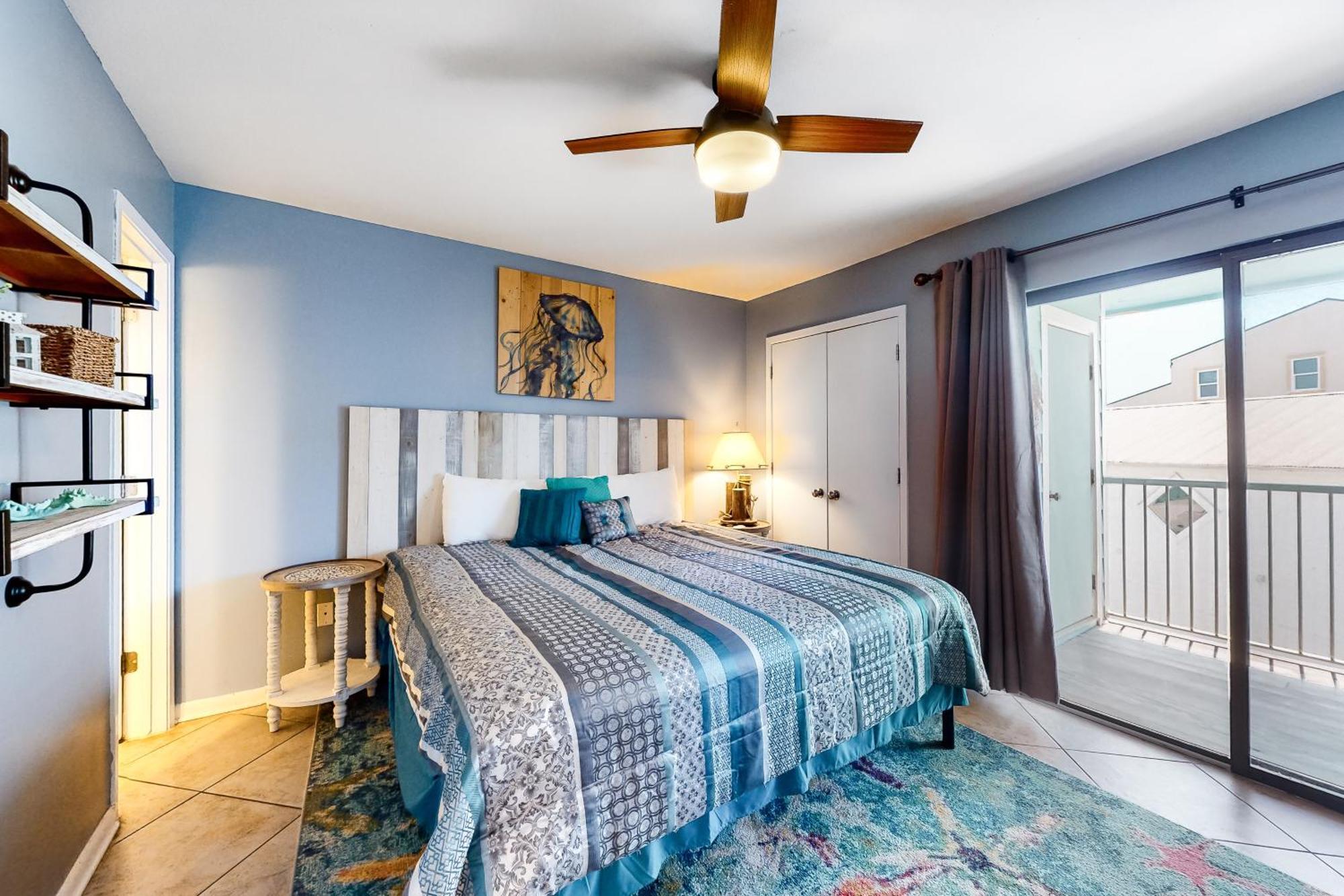 Romar Beach Gulf Shores Habitación foto