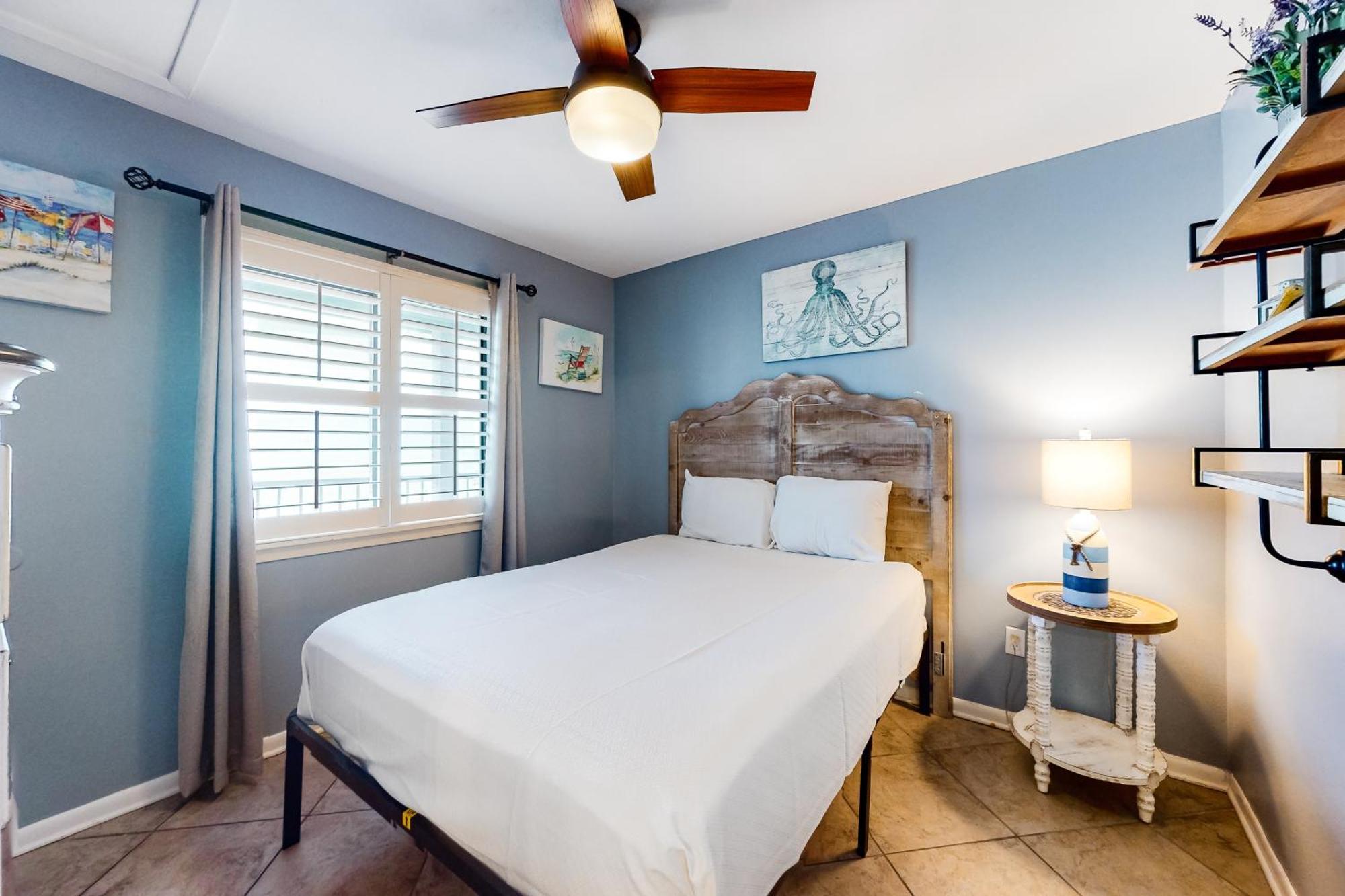 Romar Beach Gulf Shores Habitación foto