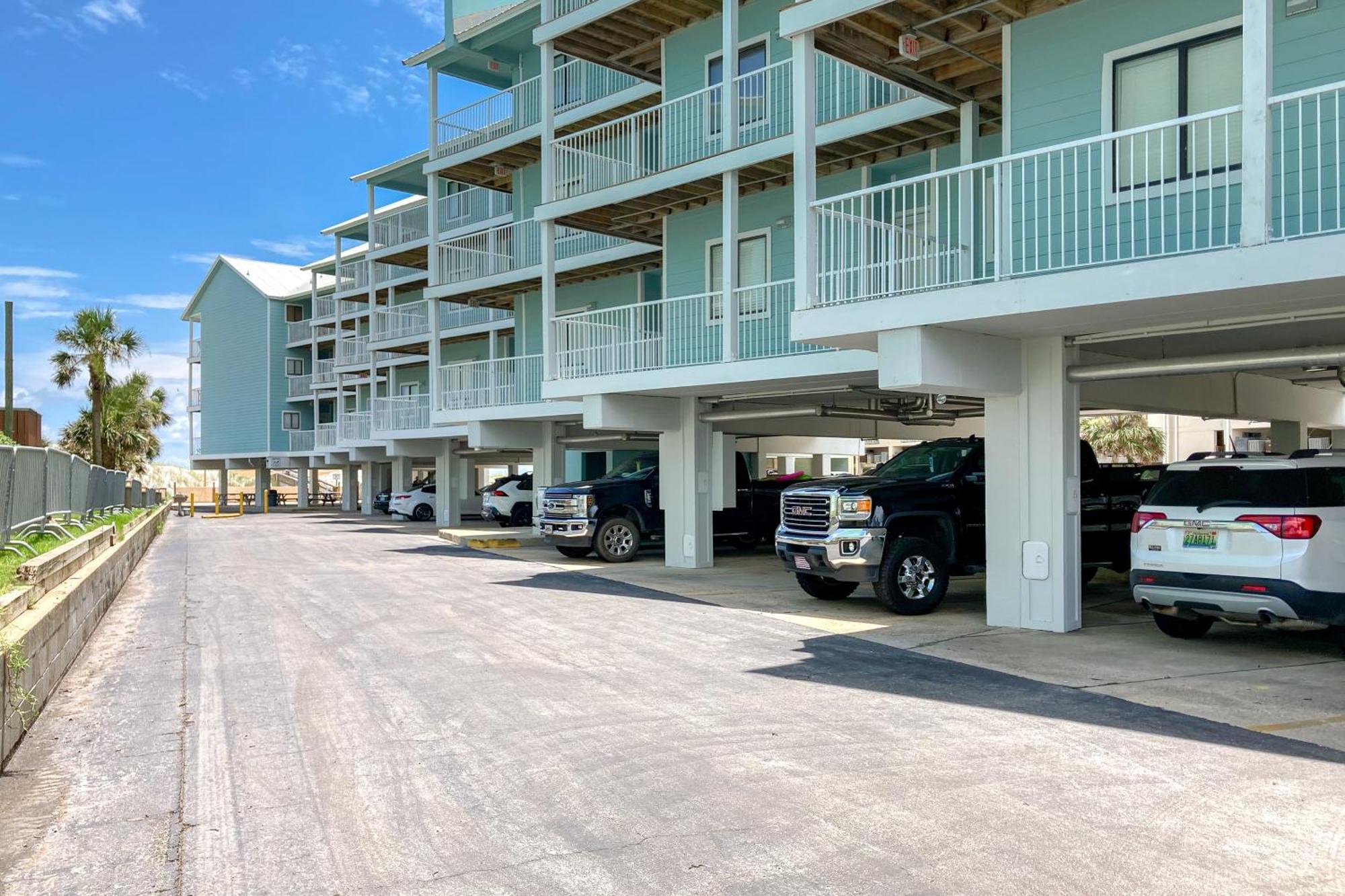 Romar Beach Gulf Shores Habitación foto